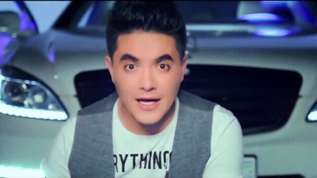 Surat islomov - saydiniso | сурат исломов - сайдинисо