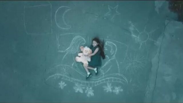 Dildora niyozova - farzand nidosi _ дилдора ниёзова - фарзанд нидоси