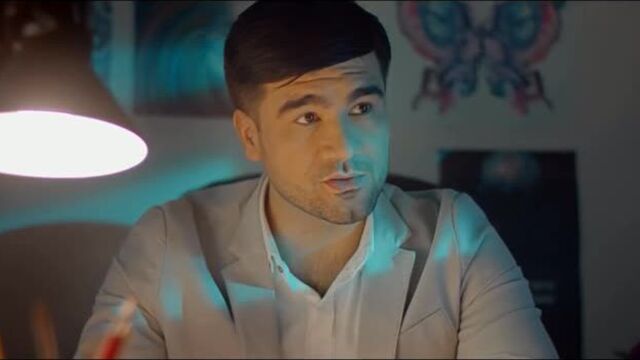 Munisa rizayeva va yamin band - armon | муниса ва ямин бэнд - армон