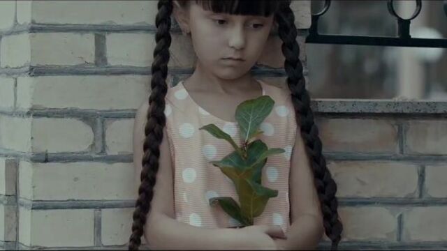 Sardor rahimxon - sanamjon _ сардор рахимхон - санамжон