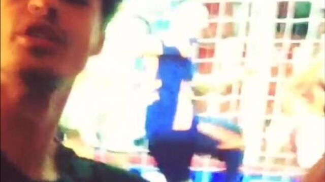 Instagram photo by @berkatan (berk atan) - iconosquare