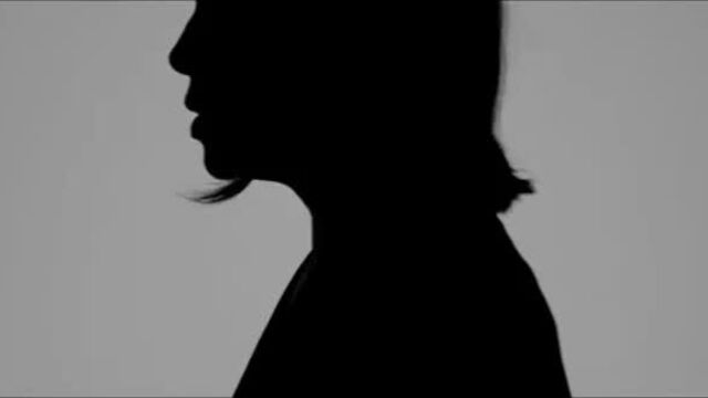 Sevara – menga ham orgating