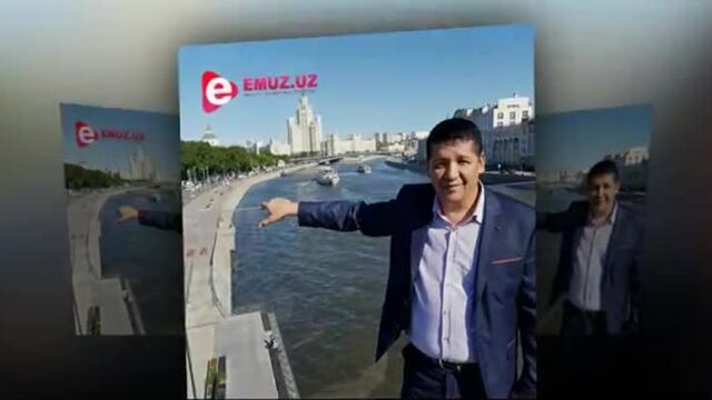Shiraz nuratdinov - turkmen dostim i шыраз нуратдинов - туркмен достым (music version).mp4