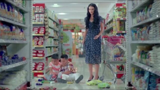 Ziyoda - yana ish _ зиёда - яна иш (1)