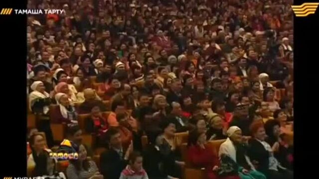 Музарт тобы-балауса#музарт