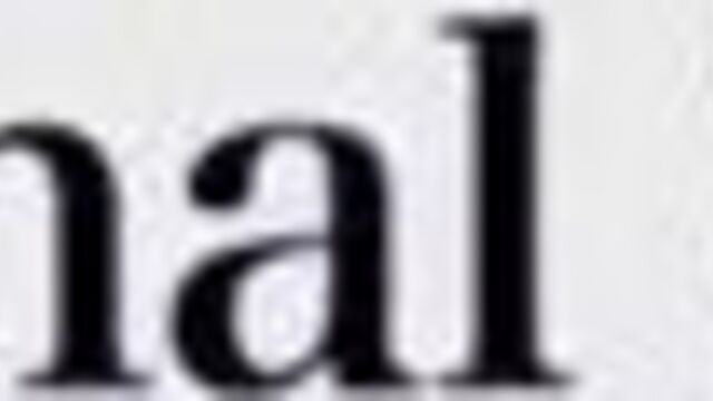 Атака титанов 4 сезон: финальный - тизер | attack on titan: final season