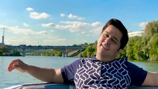 Ilhom farmonov - nozijon (tojikcha) | илхом фармонов - нозижон (тожикча)