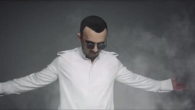 Zohirshoh jo'rayev - dilozorim