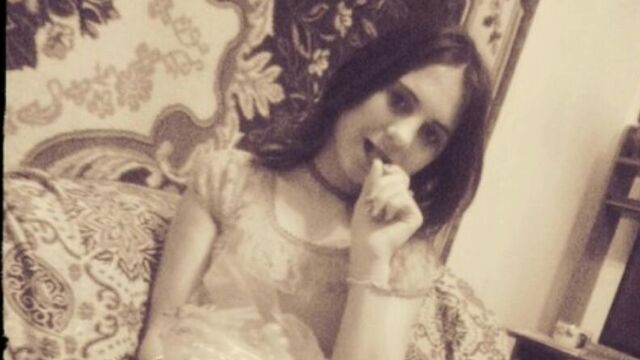 Эльдар далгатов - милашка)))