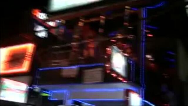 Трансы пхукет 2010