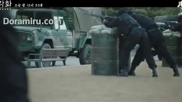 Подснежник 7 анонс