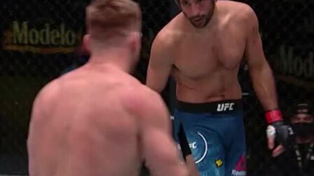 Бенил дариуш