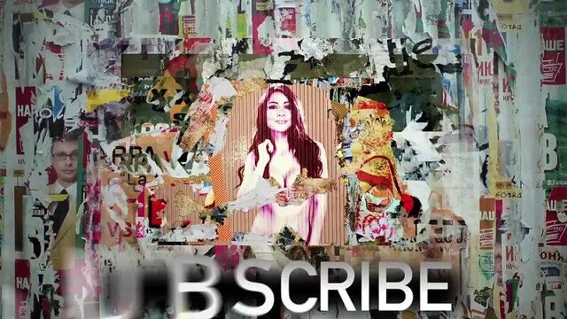 Ариани селесте: стриптиз в лифте