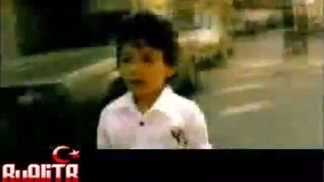 Ismail yk sekerim benim