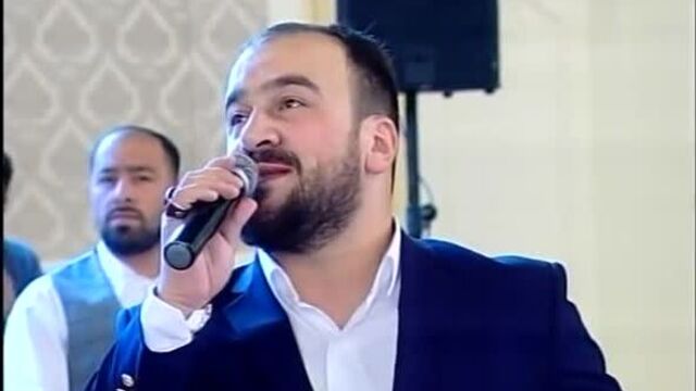 Seyyid taleh - ey sevgili - yeni super ilahi negme - dini toy 2019