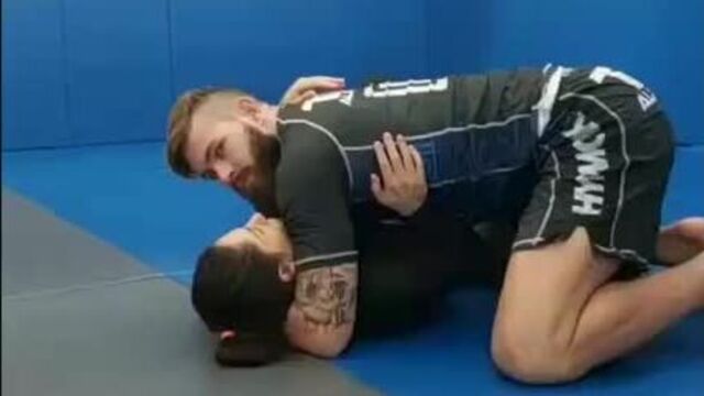 Гордон райан и треугольники ujhljy hfqfy b nhteujkmybrb