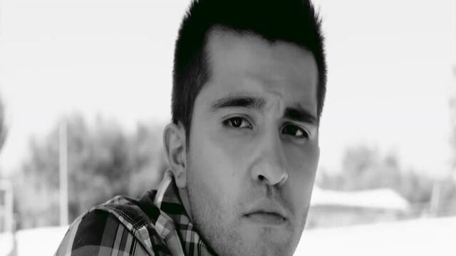 Ulugbek halikov - xato | улугбек халиков - хато