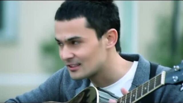 Jasur umirov - odamlarning to'yi | жасур умиров - одамларнинг туйи