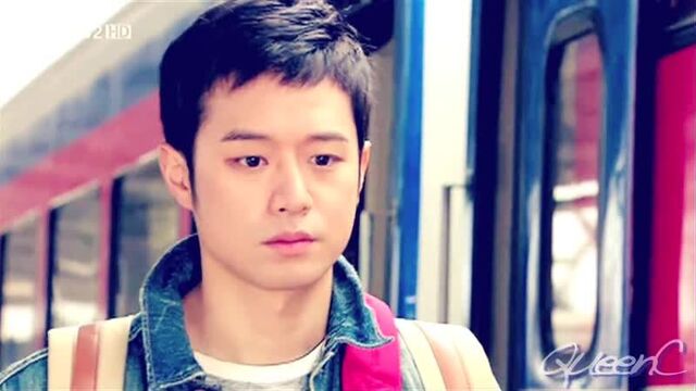 [mv] сестра золушки | cinderella's sister