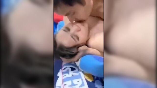 Video by เยดมันทั้งวัน 18+