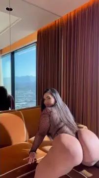 Vickyxlikexwoahhhh bbc slut 2 — porn video online