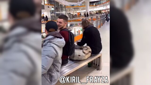 Звуки порно 