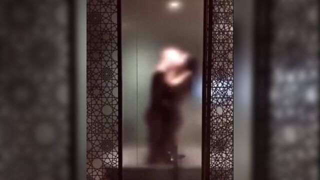 Istanbul şişli osmanbey travesti