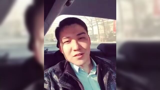 Жұма қабыл болсын