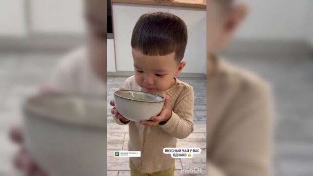 Театр у нас продолжается 