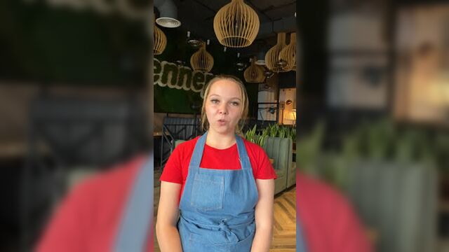 Video by пиццерии пепперони нижнекамск. доставка пиццы