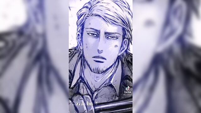 Жан кирштейн - мастер пространственного маневрирования