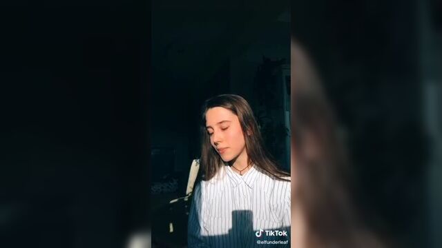 Группа "феминизм: наглядно"