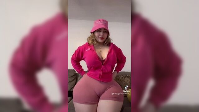 Deisygarcia.oficial2-12022022-0001.mp4