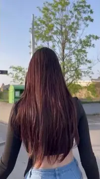 Vismara martina — porn video online