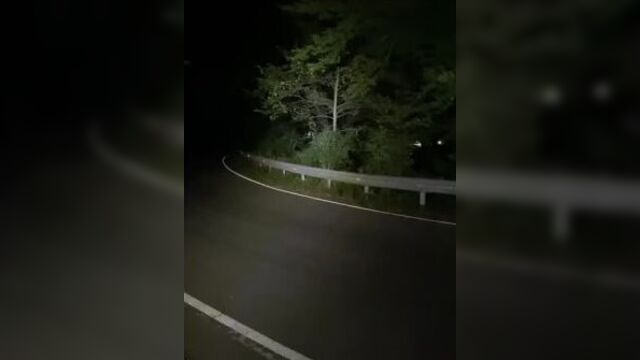 Супра а90 | гора ахун