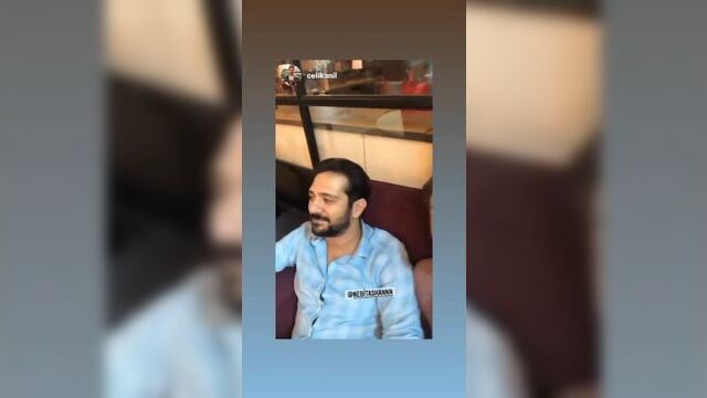 Video by idris nebi taskan |идрис неби ташкан