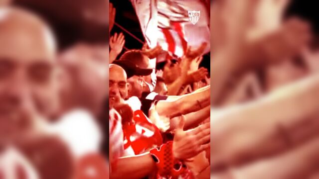 Алекс теллес – аренда в «севилью» до 2023 года.