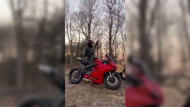 Вы – гангстеры? нет, мы - русские