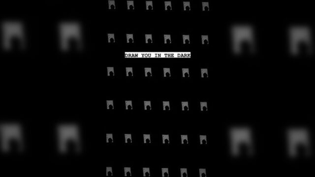 31.07.2022: камилль раза