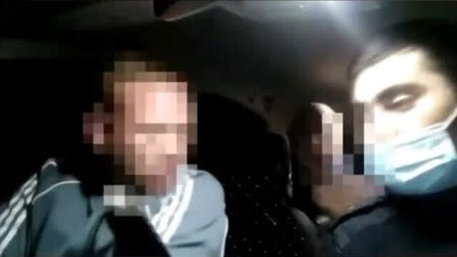 Video by типичный кисловодск