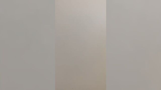 Video by подслушано пермь