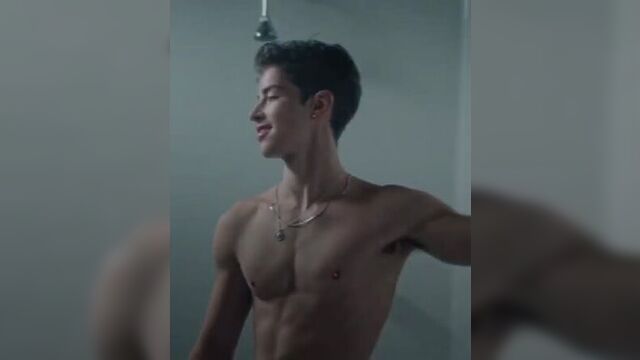 Elite | patrick blanco commerford