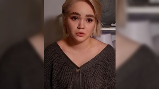 Та самая панини тоскана из мака 