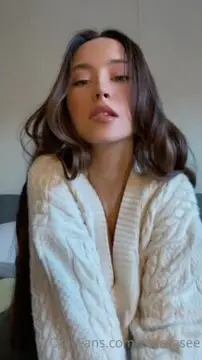 Cece rose — porn video online