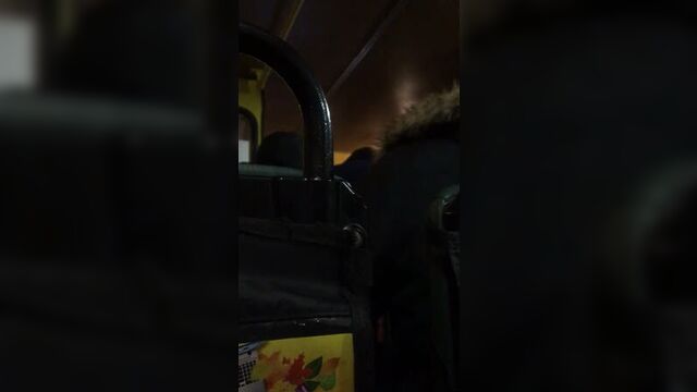 Video by подслушано донецк