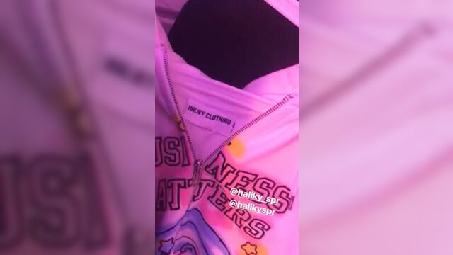 Худи халики