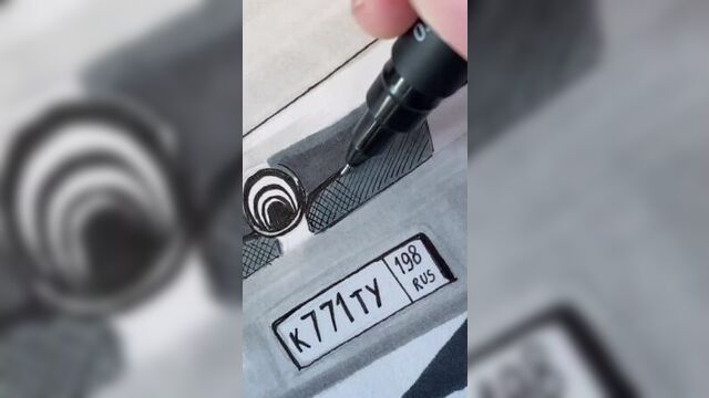 Video by атлас. автобус петербург череповец вологда