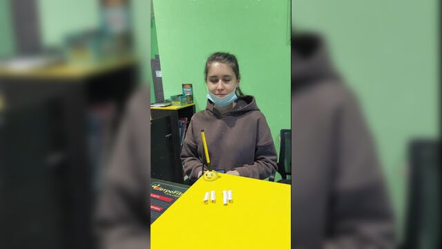 Live: метрофитнес челябинск| метро фитнес|метрофитнесс