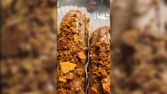 Video by доставка пиццы кальяри (г. димитровград)