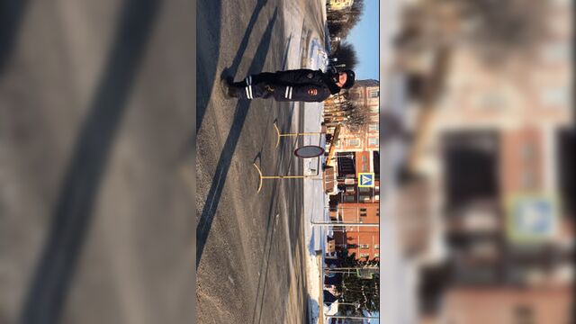 Video by подслушано в шуе